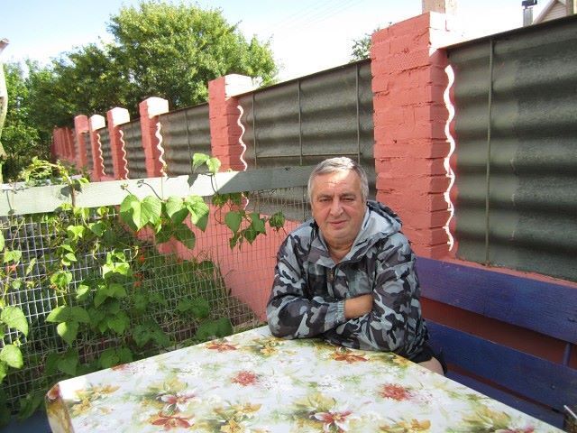 ���� 25336961 ������� ��������, 67 ���, ���� ���������� � ������