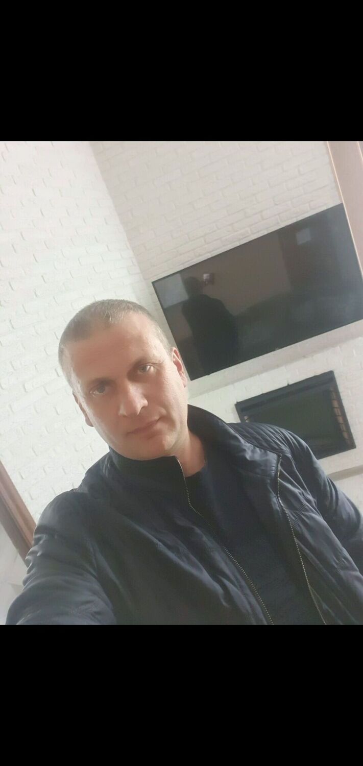 ���� 54237921 ������� �����, 46 ���, ���� ���������� � ������������-��-�����