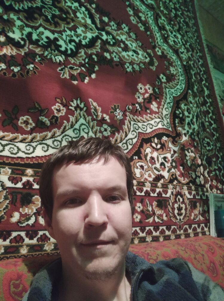 ���� 29417171 ������� �������, 35 ���, ���� ���������� � ����