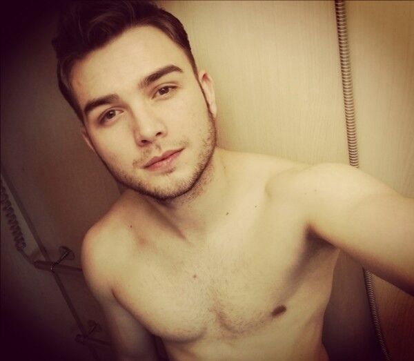  -,   Vlad, 28 ,   ,   