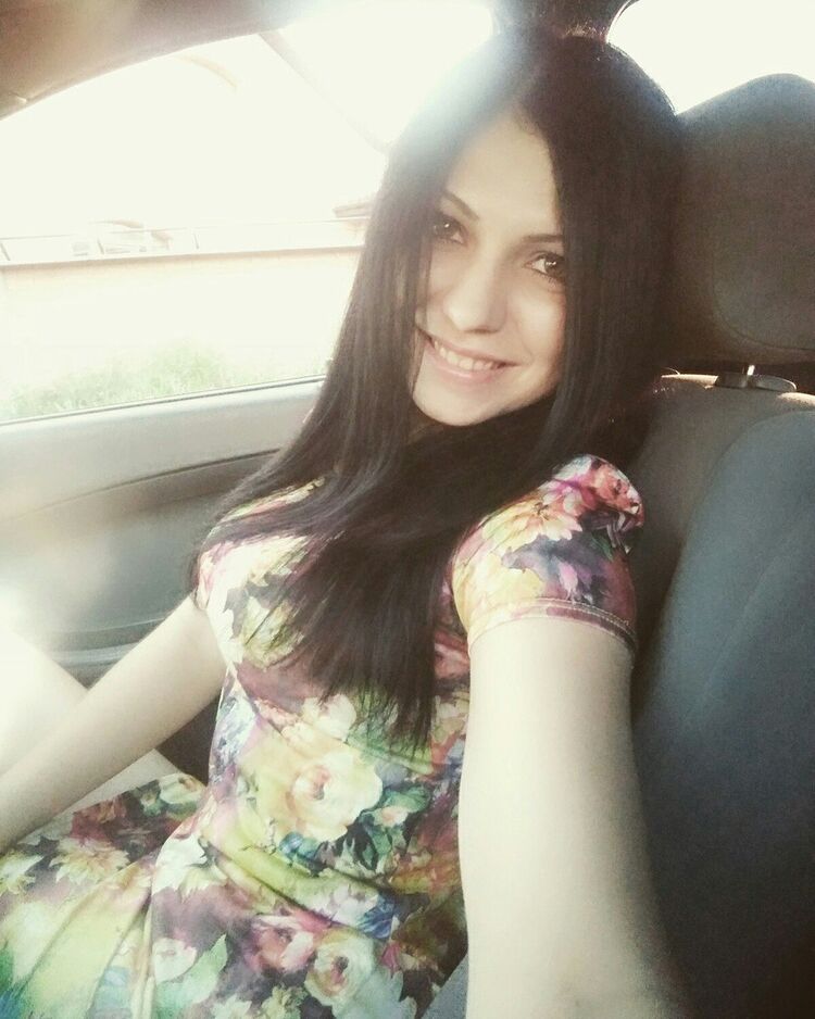  -,   , 30 ,   ,   , c 