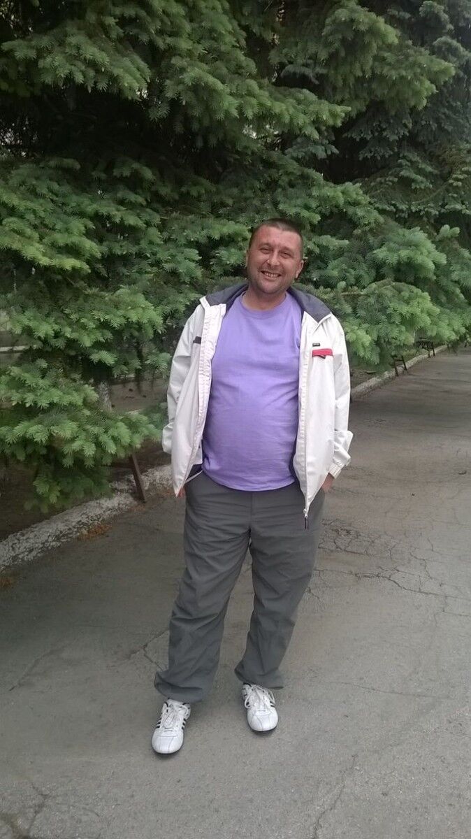  ,   Valik, 43 ,   ,   , c 