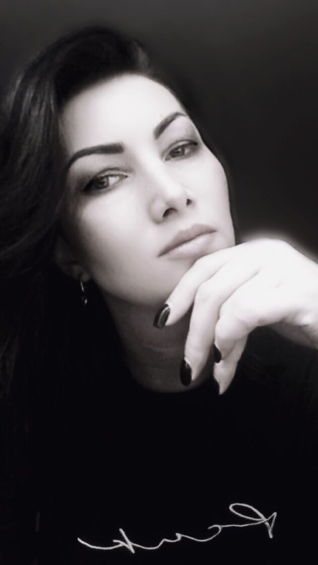 ���� 55418731 ������� ����, 37 ���, ���� ���������� � ������