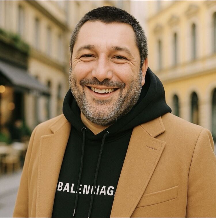  ,   Daniel, 41 ,   ,   , c 