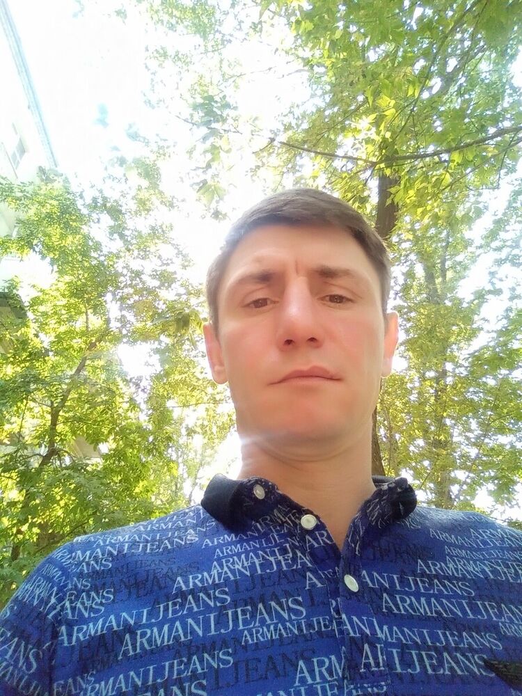 ���� 22510571 ������� �����, 46 ���, ���� ���������� � ��������