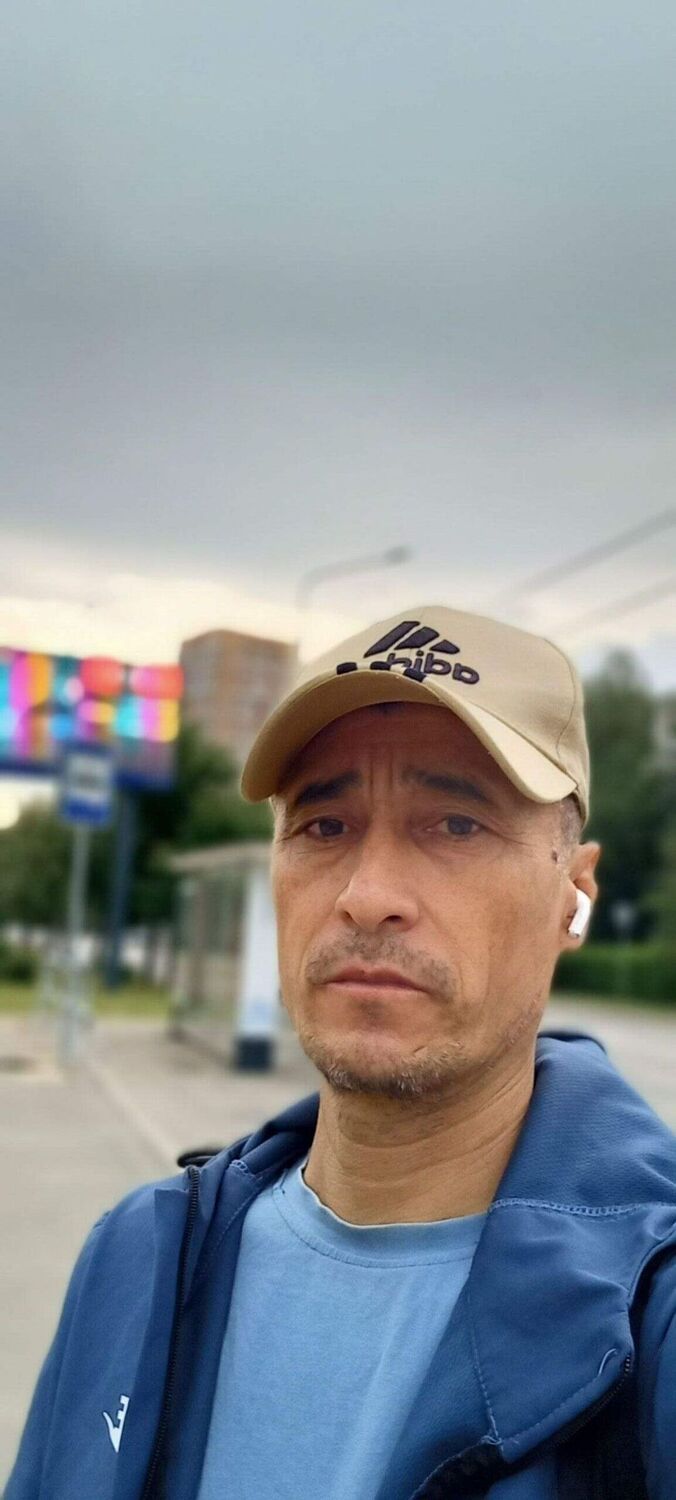 ���� 54917141 ������� �����, 48 ���, ���� ���������� � ������