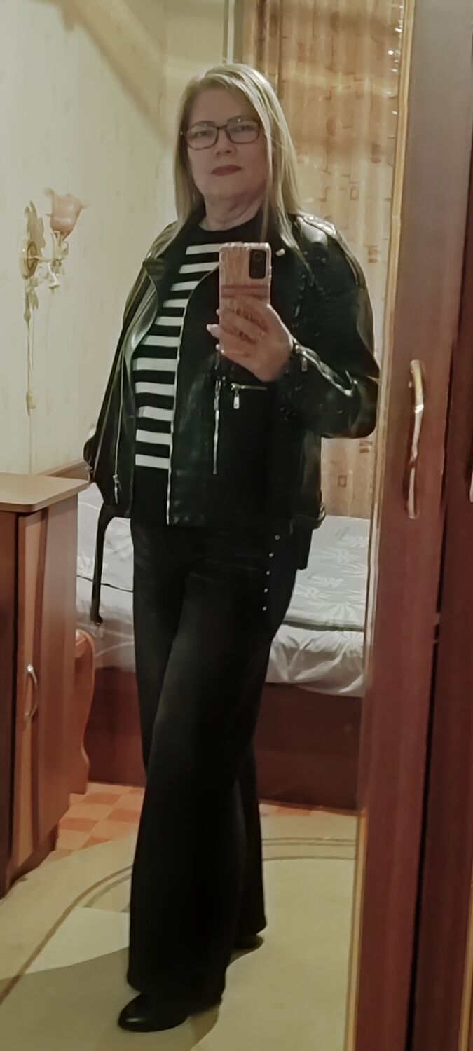 ���� 55473181 ������� ��������, 61 ���, ���� ���������� � ��������