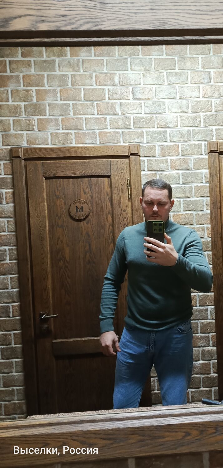  45405131  , 34 ,    