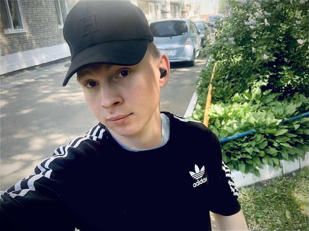 ���� 35716001 ������� �����, 26 ���, ���� ���������� � ����������