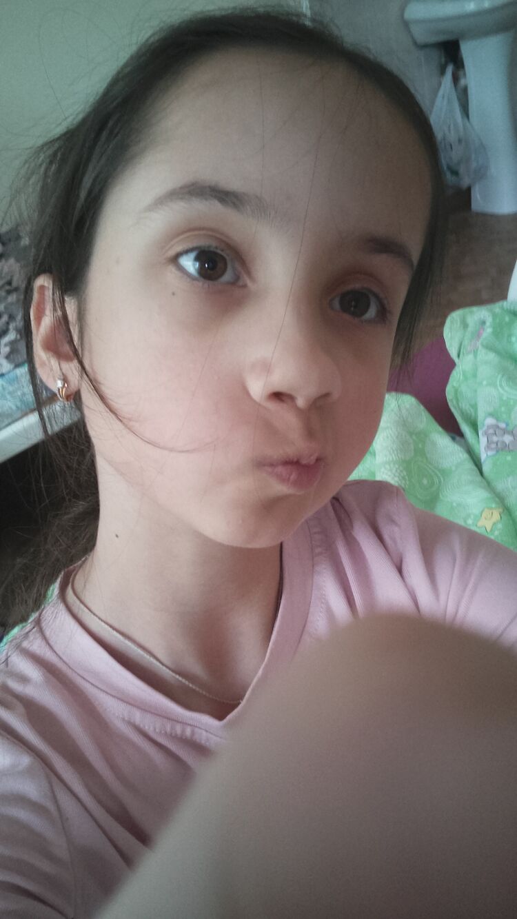 ���������� ��������, ���� ������� ����, 91 ���, ������������ ��� ������, ����� � ���������