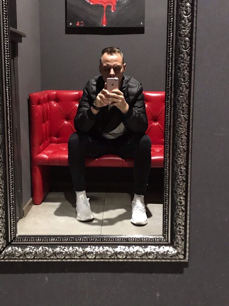 ���������� ������, ���� ������� ���������, 27 ���, ������������ ��� ������, ����� � ���������