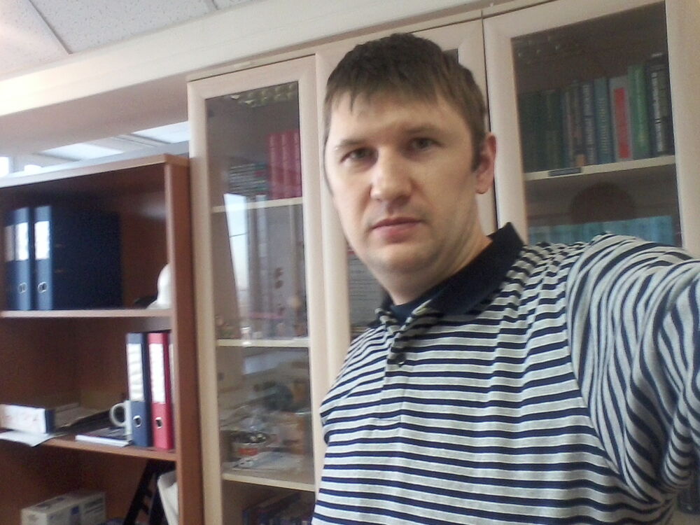  -,   , 39 ,   ,   