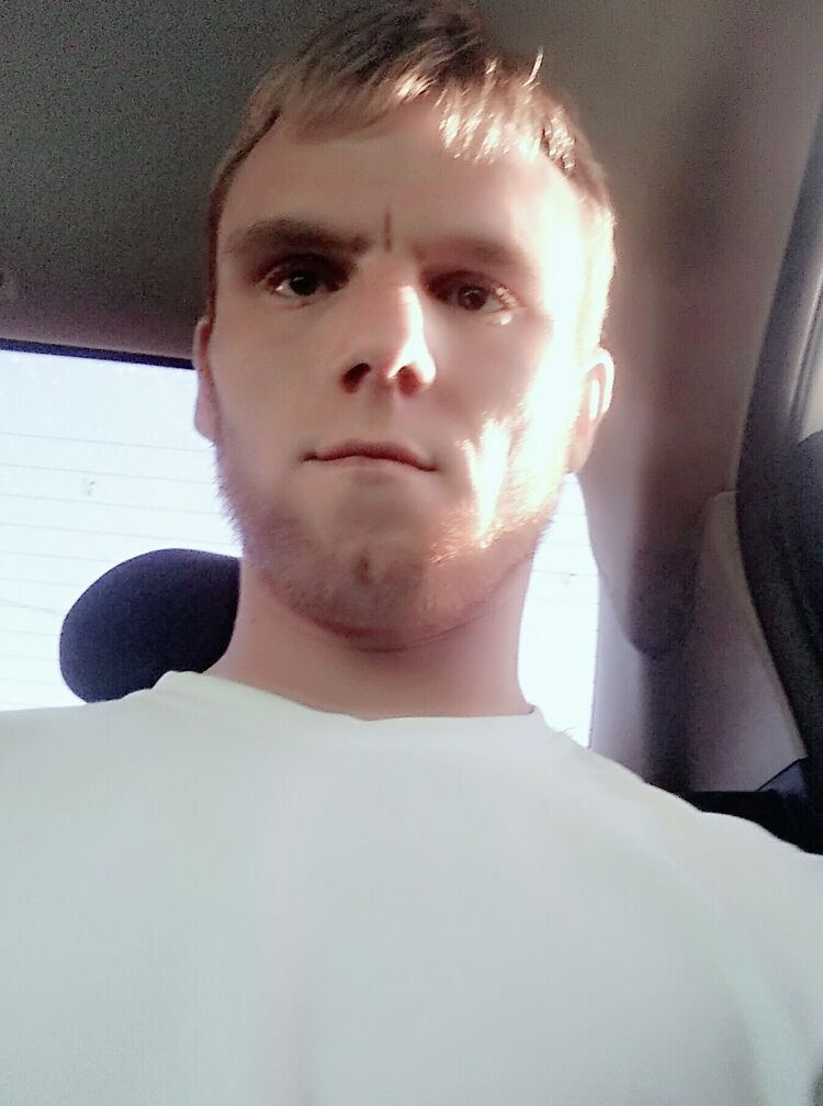 ���������� �������, ���� ������� ���, 32 ����, ������������ ��� ������, ����� � ���������, c�������� ���������