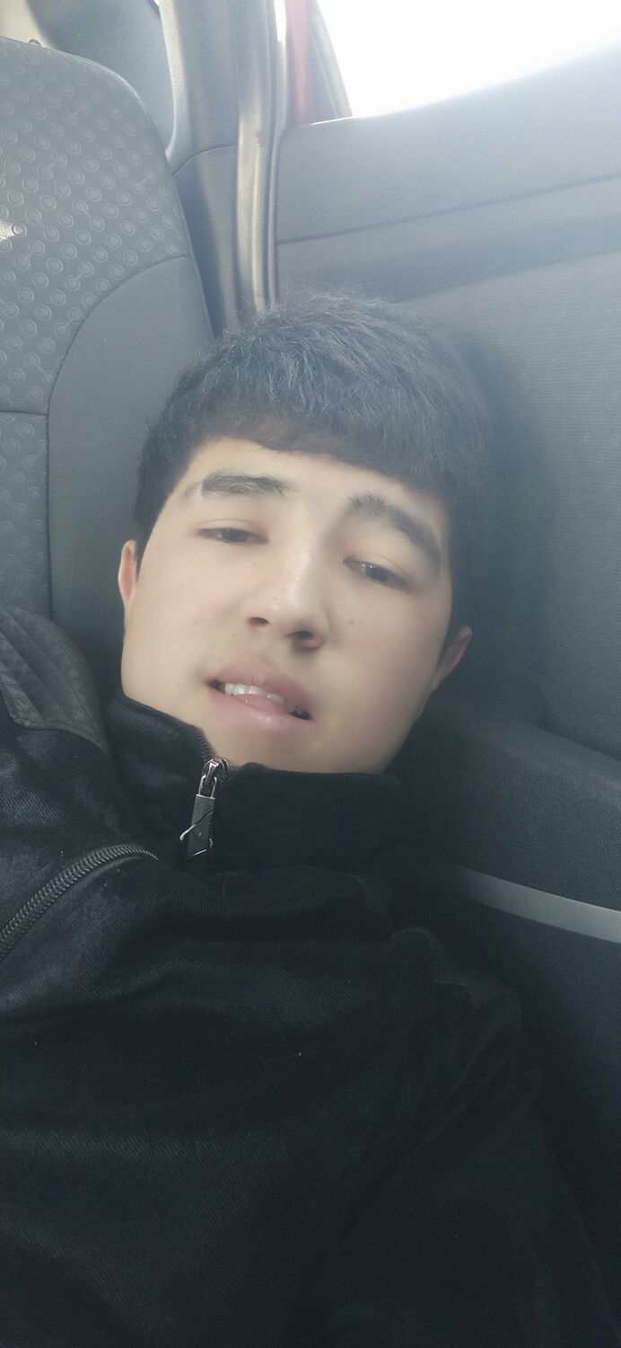 ���������� ���������, ���� ����� �����, 25 ���, ������������ ��� ������, ����� � ���������, c�������� ���������, ���������