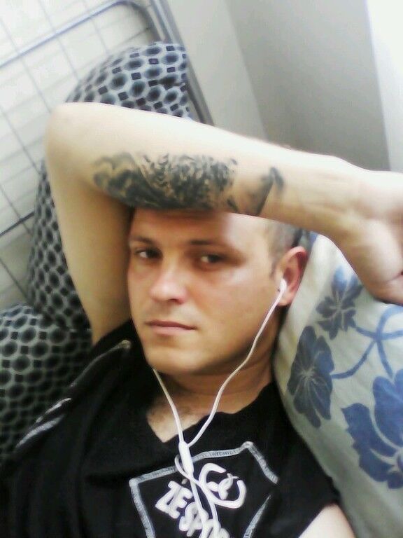 ���������� ���������, ���� ������� ���������, 35 ���, ������������ ��� ������, ����� � ���������, c�������� ���������