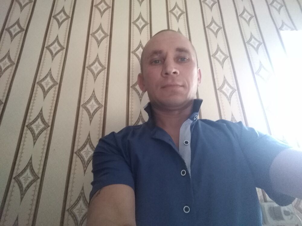 ���������� ���������, ���� ������� ������, 46 ���, ������������ ��� ������