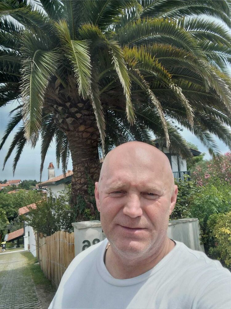 ���� 55045841 ������� ��������, 50 ���, ���� ���������� � ��������