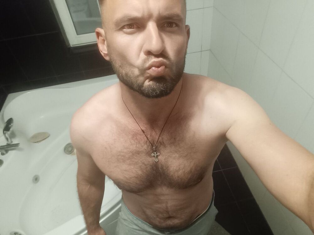  52363351  , 39 ,    