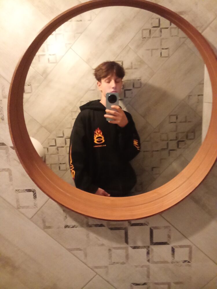 ���� 51897901 ����� �����, 18 ���, ���� ���������� � ���������� ������