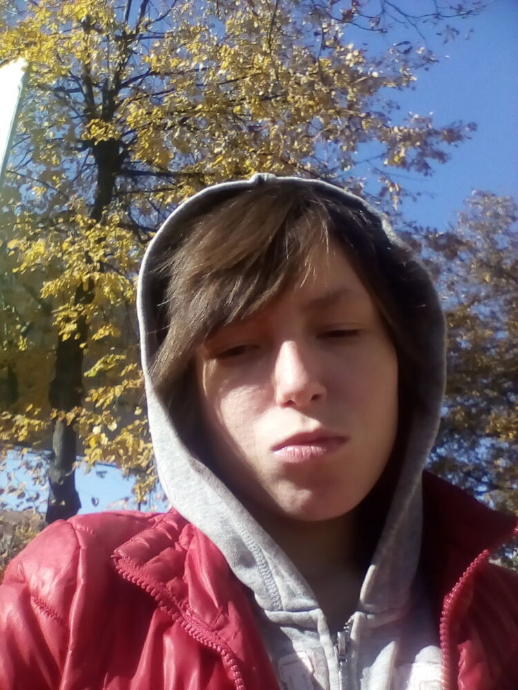  ,   , 25 ,  