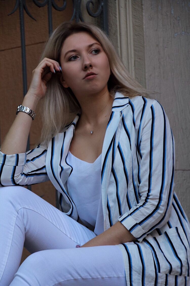 ���� 56209901 ������� �����, 26 ���, ���� ���������� � ������