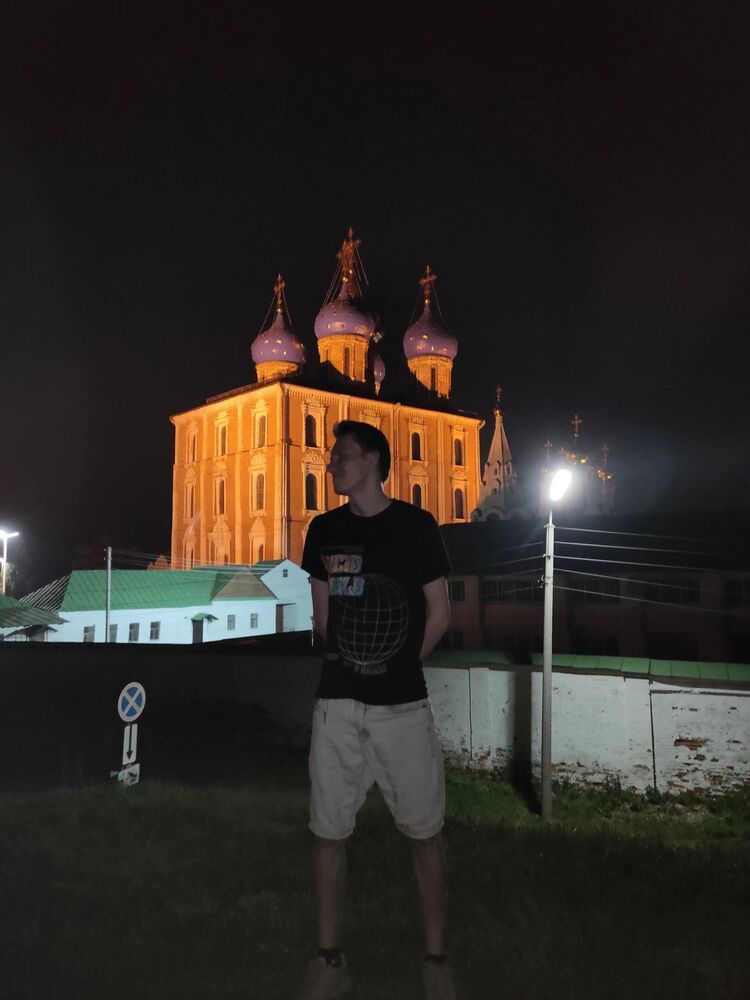 ���� 26056641 ������� Alex, 29 ���, ���� ���������� � ������