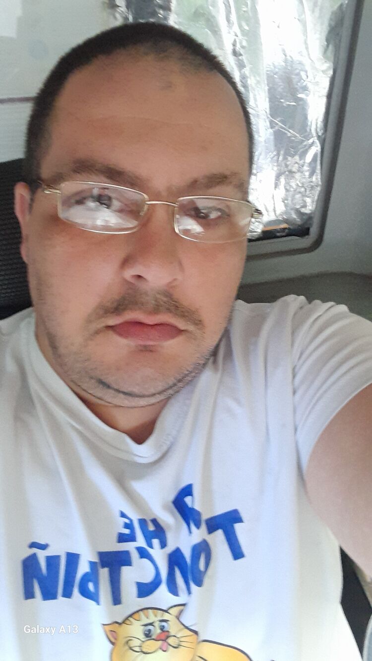  43124641  , 38 ,    
