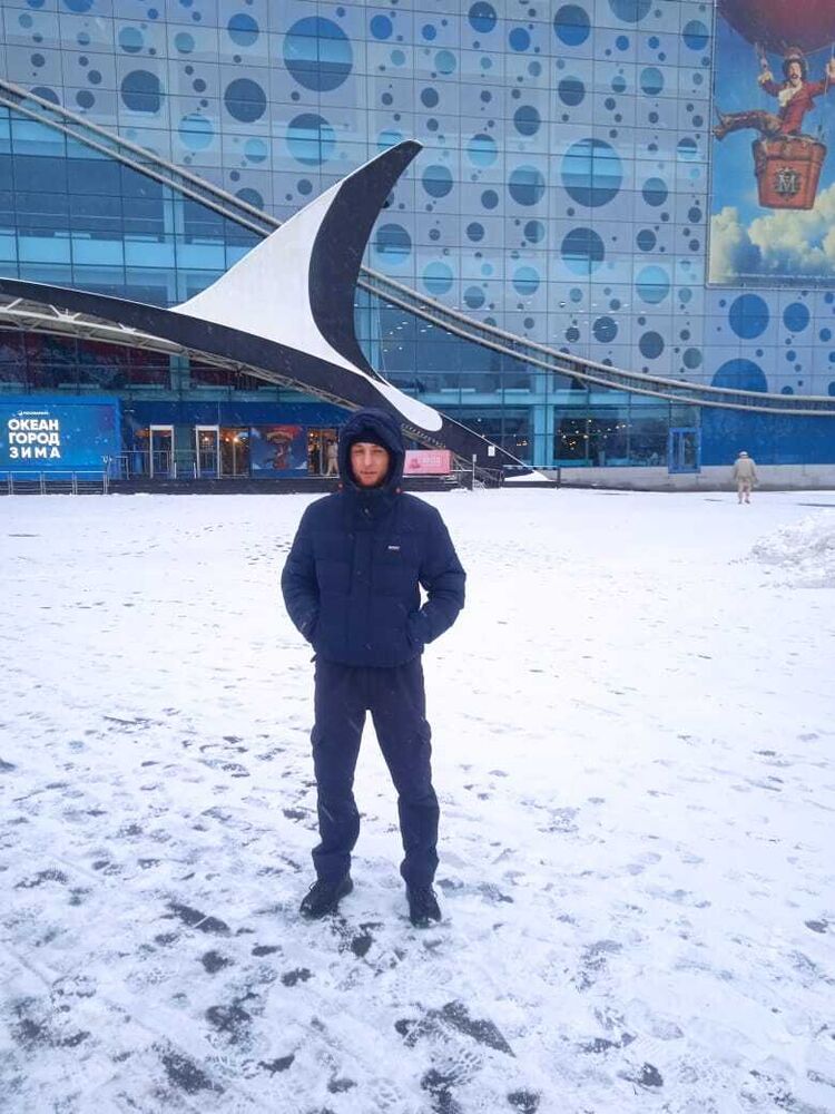 ���������� �����-���������, ���� ������� �������, 41 ���, ������������ ��� ������, ����� � ���������, ���������