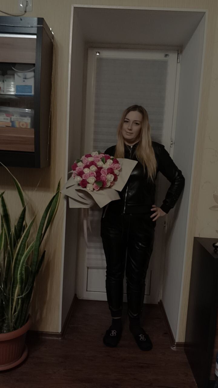 ���������� ��������, ���� ������� ��������, 35 ���, ������������ ��� ������, ����� � ���������