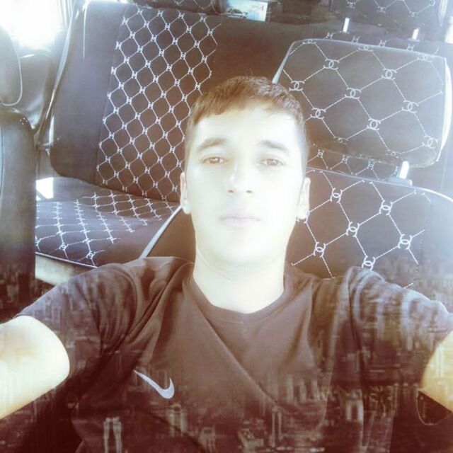  37163091  , 35 ,    