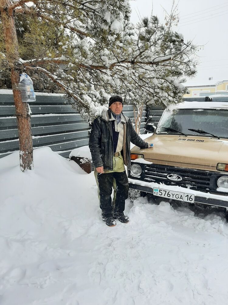 ���� 25041101 ������� ������, 48 ���, ���� ���������� � ������