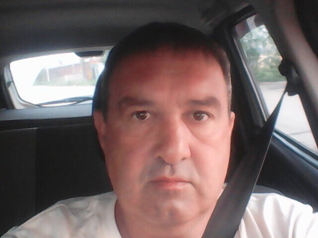  ,   , 53 ,   ,   , c 