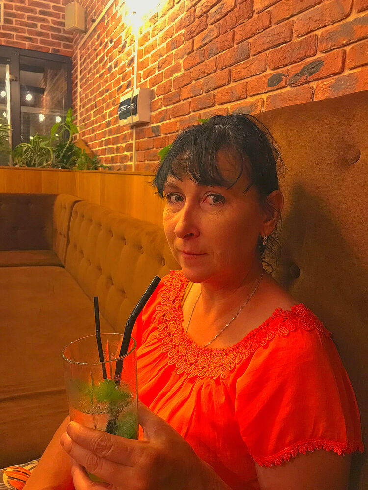  ,   , 45 ,     , c 