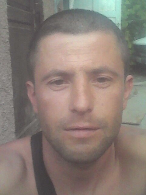 ���� 6458711 ������� ��������, 41 ���, ���� ���������� � �����������