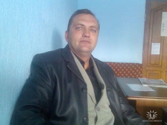 ���������� �������, ���� ������� �����, 54 ����, ������������ ��� ������, ����� � ���������, c�������� ���������