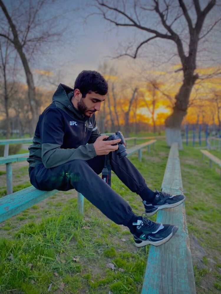 ���� 39684881 ������� �����, 28 ���, ���� ���������� � �����-����������