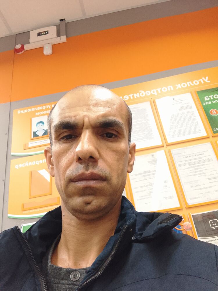 ���������� ������, ���� ������� ������, 42 ����, ������������ ��� ������, ����� � ���������, c�������� ���������