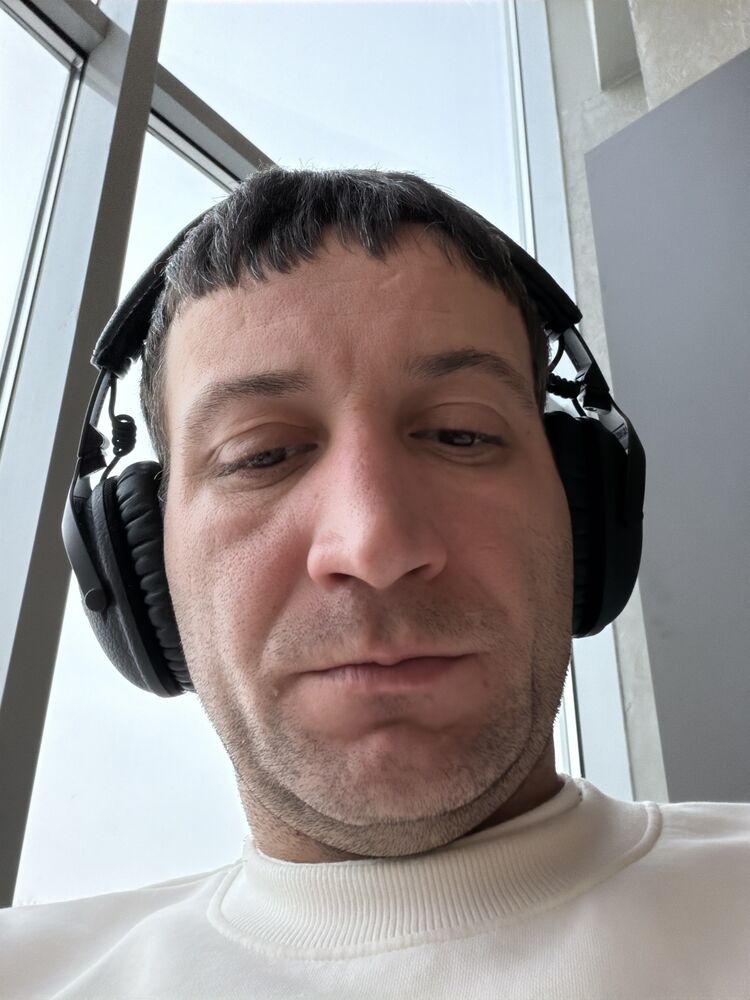 ���������� ������, ���� ������� �����, 33 ����, ������������ ��� ������, ����� � ���������