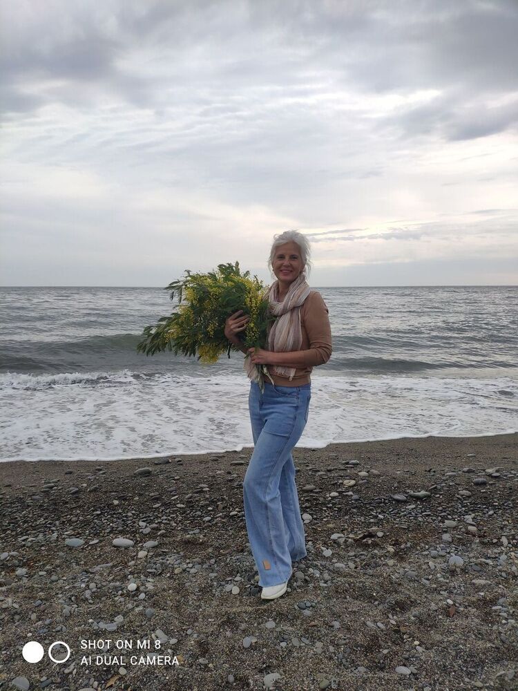 ,   , 58 ,   ,   