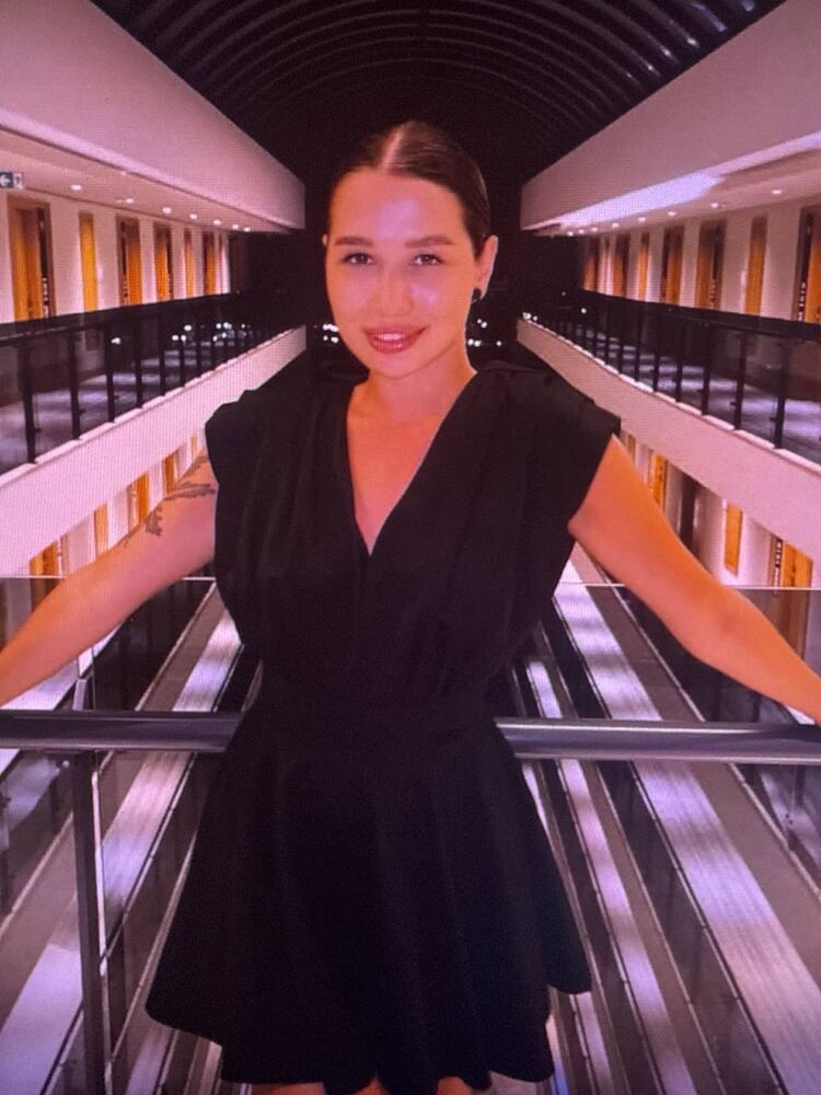 ���� 53268111 ������� ��������, 28 ���, ���� ���������� � ������ ������