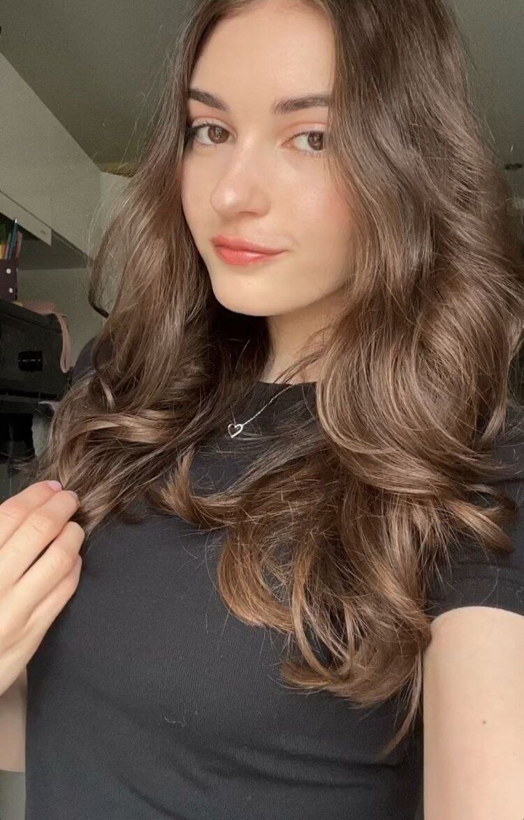 ���������� ������, ���� ������� ������, 23 ����, ������������ ��� ����� � ���������