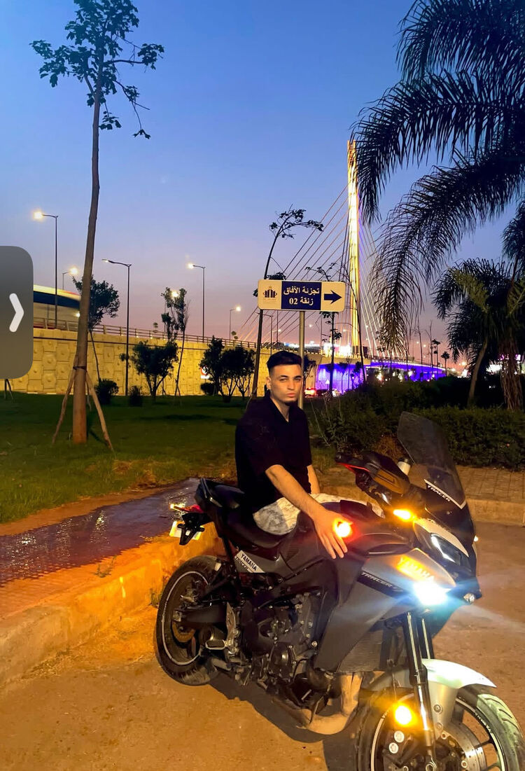  ,   ENZOO TN, 23 ,   ,   