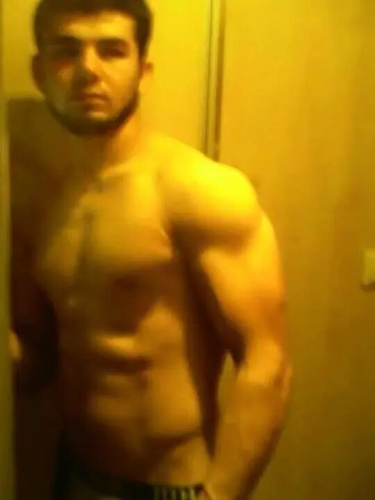 ���������� ������, ���� ������� ����, 30 ���, ������������ ��� ������, ����� � ���������