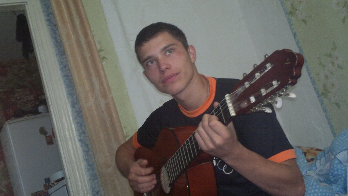 ���� 5281741 ������� Tema, 29 ���, ���� ���������� � ����������