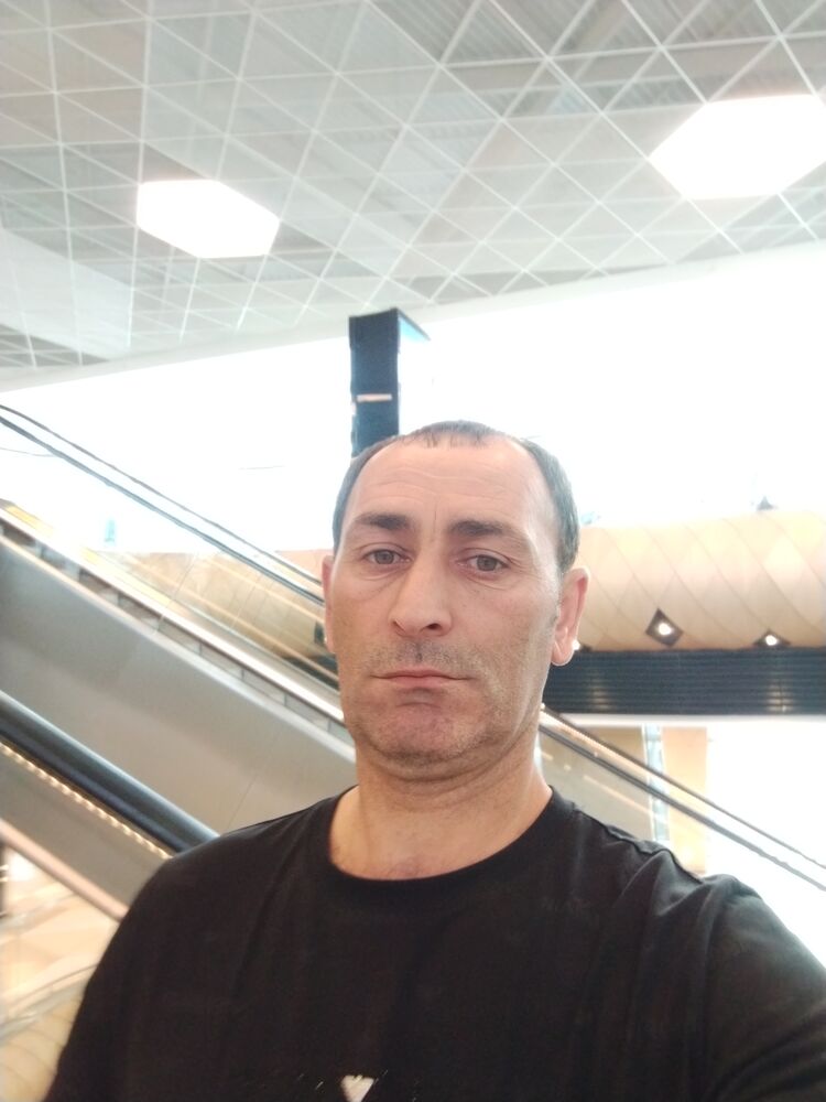  50691081  , 45 ,    