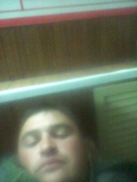 ���� 9730271 ������� ����, 37 ���, ���� ���������� � ��������