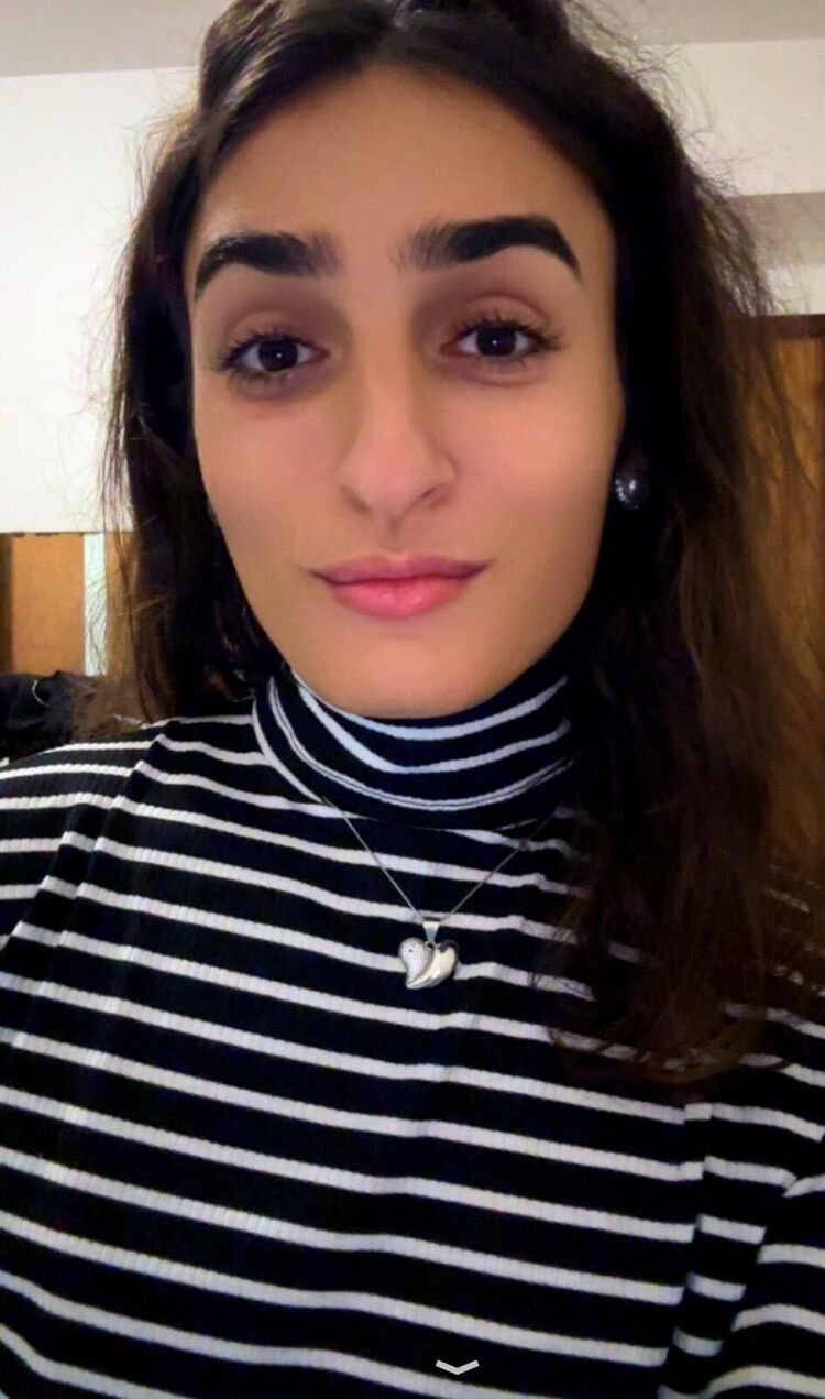 ���� 55882021 ������� ��������, 25 ���, ���� ���������� � ��������