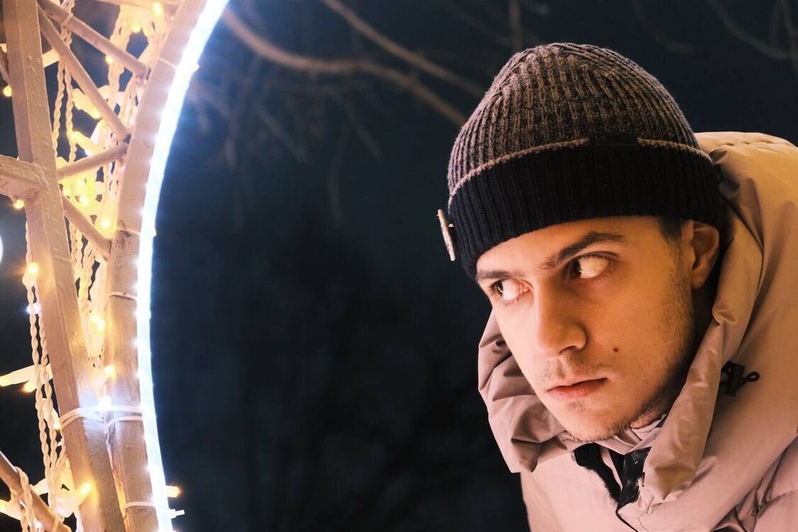 ���������� �������, ���� ����� �����, 23 ����, ������������ ��� ������, ����� � ���������, c�������� ���������