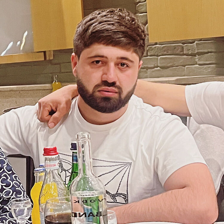 ���� 51387501 ������� Ҹ�, 27 ���, ���� ���������� � ������