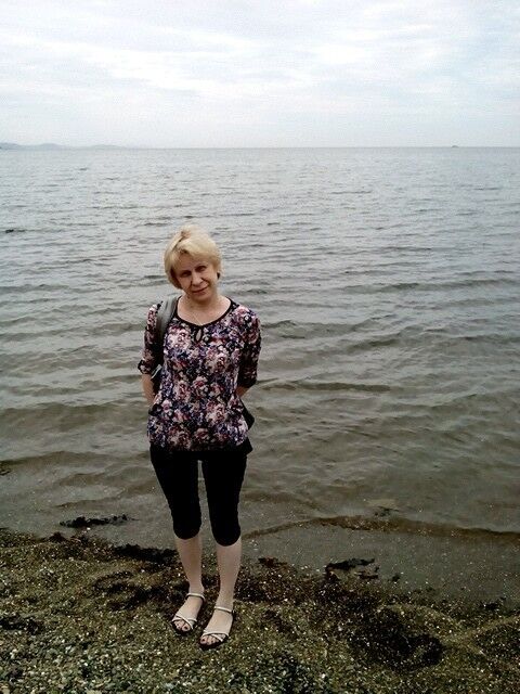 ���� 6559821 ������� ���, 55 ���, ���� ���������� � �����������